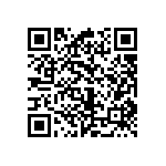 LMR62421XSDE-NOPB QRCode