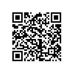 LMR62421XSDX-NOPB QRCode