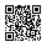 LMR821G-GTR QRCode