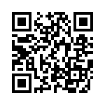 LMR932FVJ-GE2 QRCode