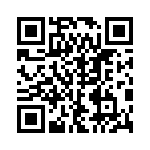 LMS-01T-TL QRCode