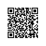 LMS1487CNA-NOPB QRCode