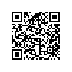 LMS1487ECM-NOPB QRCode