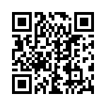 LMS1487IM-NOPB QRCode