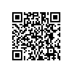 LMS1585ACS-1-5-NOPB QRCode