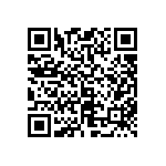 LMS1585ACSX-3-3-NOPB QRCode