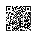 LMS1585ACSX-ADJ-NOPB QRCode