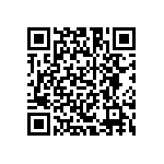 LMS1585ACSX-ADJ QRCode