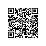 LMS1585AISX-3-3-NOPB QRCode