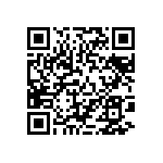 LMS1587CSX-3-3-NOPB QRCode