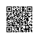 LMS1587IS-3-3-NOPB QRCode