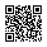 LMS202ECM-NOPB QRCode