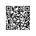 LMS202ECMWX-NOPB QRCode