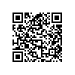 LMS202EIMW-NOPB QRCode