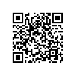 LMS202EIMWX-NOPB QRCode