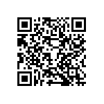 LMS36355QRNLRQ1 QRCode