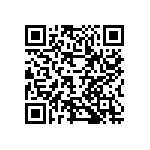 LMS3635LQRNLTQ1 QRCode