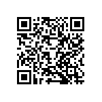 LMS3635MQRNLRQ1 QRCode