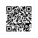 LMS3655AQRNLRQ1 QRCode