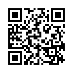 LMS3655MMRNLT QRCode