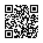 LMS485IMX-NOPB QRCode