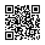 LMS485INA-NOPB QRCode