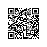 LMS5213IM7-3-3-NOPB QRCode