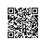 LMS5214IMGX-2-5-NOPB QRCode