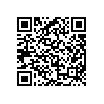 LMS8117ADT-ADJ-NOPB QRCode