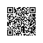 LMS8117AMPX-3-3-NOPB QRCode