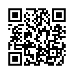 LMS_053_CTP QRCode