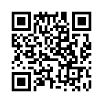 LMS_056_GTP QRCode