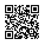 LMS_093_GTP QRCode