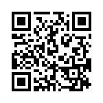 LMS_093_YTP QRCode