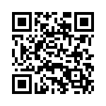 LMT01ELPGMQ1 QRCode