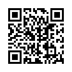 LMT01LPGM QRCode