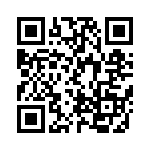 LMT01QLPGMQ1 QRCode