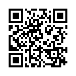 LMT84LPG QRCode