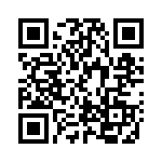 LMT84LPM QRCode