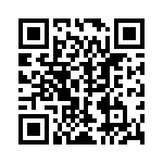 LMT85DCKT QRCode