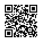 LMV1012TP-15 QRCode