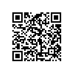 LMV1012TP-25-NOPB QRCode