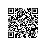 LMV1012UP-15-NOPB QRCode