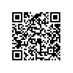 LMV1015UR-15-NOPB QRCode