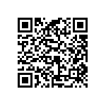 LMV1015UR-25-NOPB QRCode