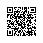 LMV1015URX-15-NOPB QRCode