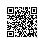 LMV1015XRX-15-NOPB QRCode