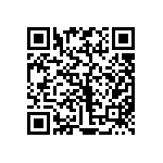 LMV1015XRX-25-NOPB QRCode