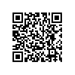 LMV1026URX-NOPB QRCode