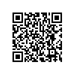 LMV1032UP-06-NOPB QRCode